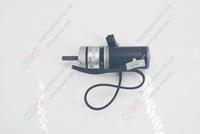  DEK - SPARE PARTS RAIL MOTOR L